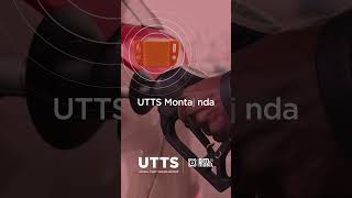 Utts Başvurunu Tamamladıysan Yapman Gereken Tek Şey Bm Mobili Aramak