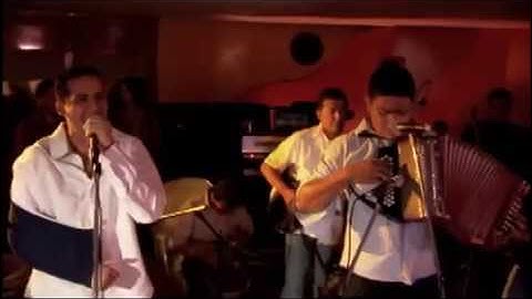 Pa mañana es tarde  - Jakobo Fonseca - El tornillo - Vídeo Oficial
