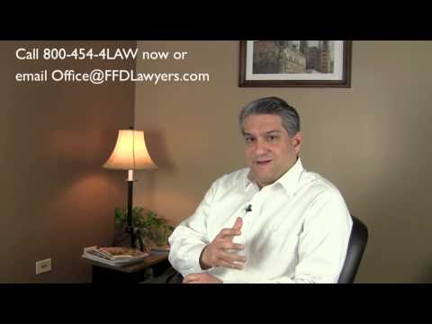 fort myers dui lawyer fees