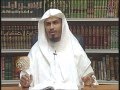 تفسير سورة الأنعام من 59 إلى الآية 73 | د. محمد بن عبد العزيز الخضيري