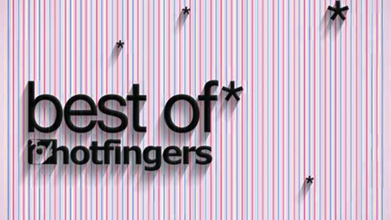 Daniele Tignino & Da Lukas vs Federico Scavo - Enojoy (Federico Scavo Remix)