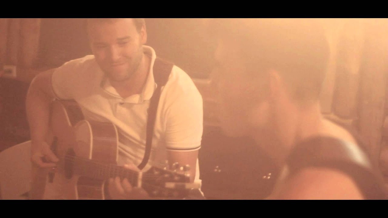 Jimmy Lahaie et Philippe Depeyre