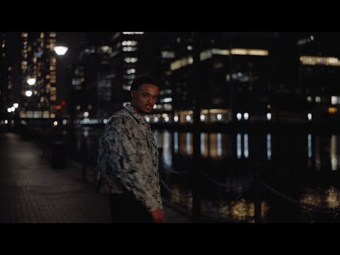 Sheltoh - BEG FOR IT [Official Audio]