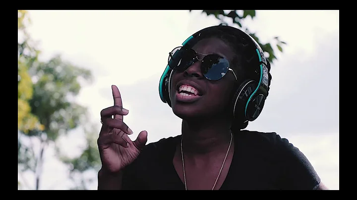 Destiny Crown-  Grace Upon Grace ft Heidi Bertrand...
