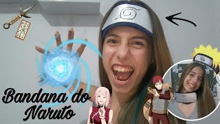 Isadora 🍌🐸🎄 on X: Naruto tirou a bandana de Boruto. Boruto não disse  nada por causa do olhar. Um olhar triste no rosto do pai. Como se Naruto  fosse aquele quem fez