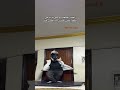 انتي بطه حلوه 