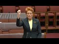 Queensland's Chance for Real Change – Pauline Hanson Backs James Ashby and One Nation on 26 October!