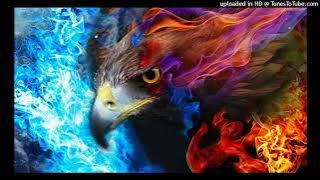 Ummet Ozcan - Xanadu (Mongolian Techno) Loop 10 Min