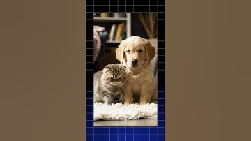 This video was made FREE… in seconds 😳