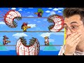 LA FARM di BOSS PERFETTA! - Terraria ITA w/ Kurolily Terenas GoEasy