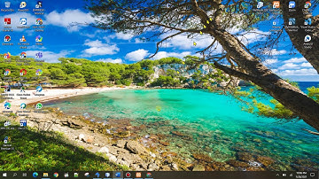 Java CRUD One to Many in Netbeans MVC