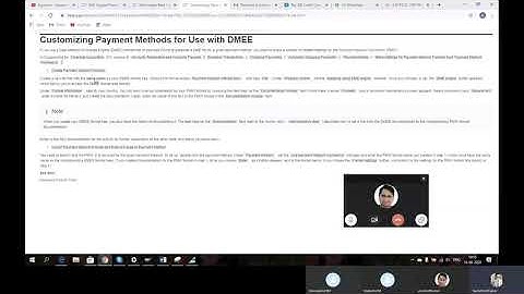 Sap dmee introduction