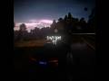 No Signal Juggsi Slowed Edit Car Audio Summersong Nosignal Shorts Frbro 