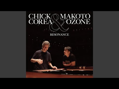 Putar Koto-Rea - Chick Corea