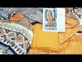 Winter Sale Start / Crabe Wool By Fiza Noor / faisalabad wholesale Cloth Market / Winter Collection