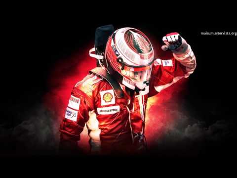 Ben Gold Pilot Extended Mix ASOT 800 Part 2 