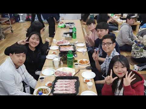 한해마무리