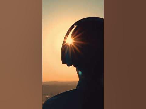 Марк Твен - "Как лечить простуду" ️ ️ ️https://dzen.ru/video/watch ...