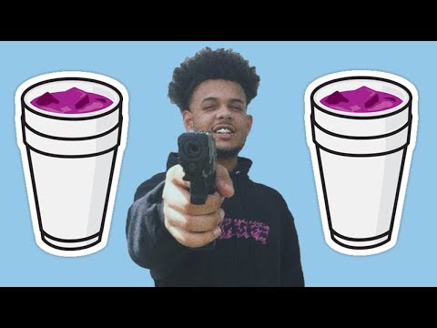 smokepurpp--audi-[1-hour]