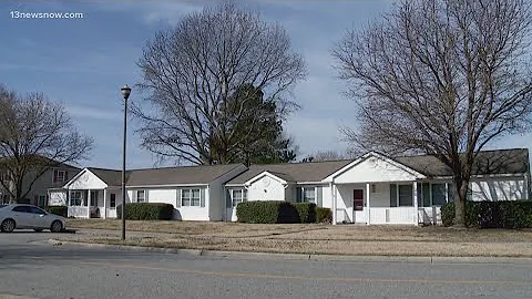 'Weaknesses' found in DOD oversight of privatized military housing reforms