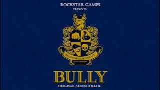 Bully (Scholarship Edition) Full OST