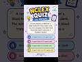 Nursing Quiz Challenge 🔥 | NCLEX Preparation 2026