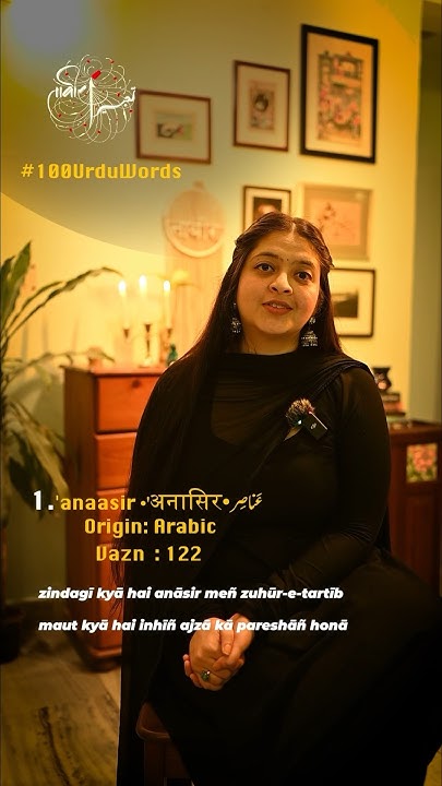 100 Urdu Words In 100 Days 1 anaasir shorts 100-urdu-words-in-100-days-1-anaasir-shorts