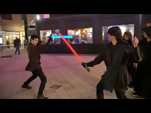 star-wars-prank