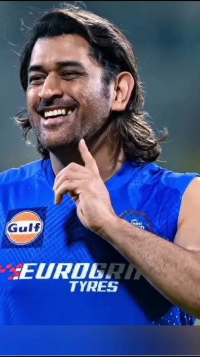 Meaning Of Thala trending viral cricket ipl thala7 shorts vialshorts meaning-of-thala-trending-viral-cricket-ipl-thala7-shorts-vialshorts