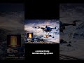 #AIForHumanity#FutureOfDisasterResponse#AutonomousDrones#STEM #HumanitarianTech#DroneEngineering