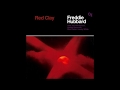 Red Clay Live Freddie Hubbard 1971