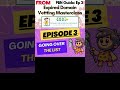 Intro to Expired Domain Vetting - PBN Guide Episode 3 Short