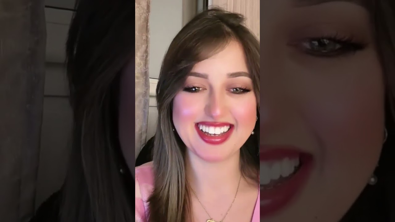 Alice Periscope live update #704 💓 #alice #periscope #broadcast #vlog #pretty  you    you 