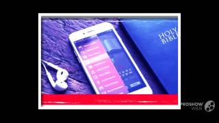Church Apps screenshot 5