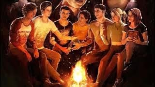 The Quarry - Ending song