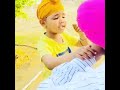 Noor New TikTok Video Most Funny TikTok New Video Noor TikTok Star Noor TikTok New Video 