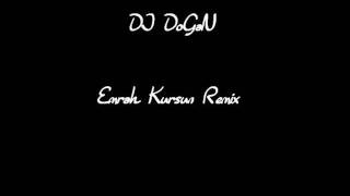 Emrah - Kurşun Remix Yeni Resimi