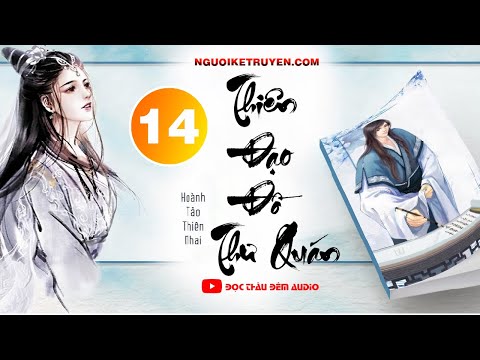 Video Thiên Đạo Đồ Thư Quán - Tập 14(Siêu Clip): Chương 261... - youtube