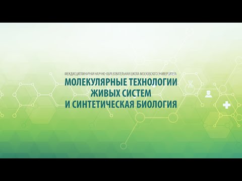 Разработка способов лечения бактериальных инфекций, основанных на использовании бактериофагов