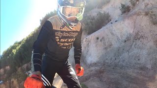 Wer Liefert Den Funnest Trick Bei Den Audi Nines 2020 Ab?