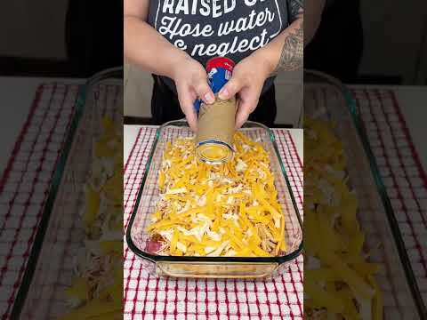 Kells Kitchenのレシピ: 簡単アイオワ風チリチーズバーガーの作り方