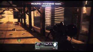 Awlo - Free Agent - Check Him Out - Amazing