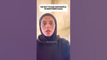 Donation link in bio. Please do all you can to donate any amount to help #shrots #care #help #love