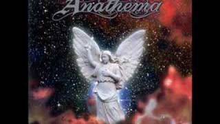 Anathema - Judgement