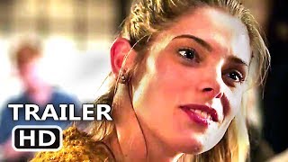 ANTIQUITIES Trailer (2019) Comedy Movie