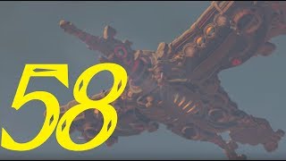 Touring Tabantha | Zelda: Breath of the Wild 100% Walkthrough 58/127 (No Commentary)