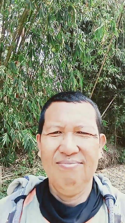 mbolang diladang#koncotani#