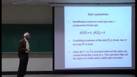 S Ramasesha - Correlated Electronic Structure of Some Conjugated Electronic Materials
