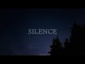 [FREE] &quot;Silence&quot; Dope Trap x Emotional Storytelling Type Beat | Rap Instrumental