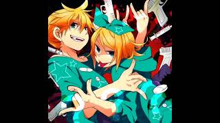 Jabberwocky Jabberwocka